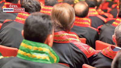 HSK'nın yeni atama sistemi anketinde hangi sorular var? İşte kritik 14 soru...