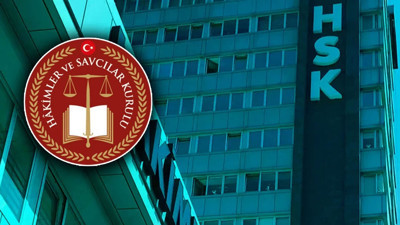 Ekran Haber'in HSK kulisi yanıltmadı! Birinci Daire'nin toplantısında flaş gelişme