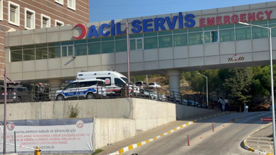 Çanakkale'de akran zorbalığı! Çocuğun durumu kritik, başsavcılık tahkikat başlattı