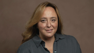 Menajer Ayşe Barım'ın tahliyesine itiraz reddedildi