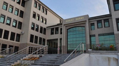 O adliyeye 21 dilde tercüman alınacak! Başvuru tarihi ve şartlar açıklandı