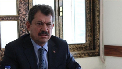 Başsavcı Ali Yeldan uyuşturucuya savaş açtı! İki ayda 600'ü aşkın kişi tutuklandı