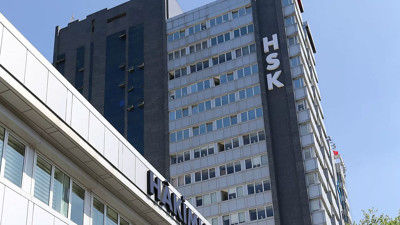 HSK olağanüstü kararname çalışmasını tamamladı... İşte yapılan değişiklikler