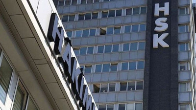 HSK olağanüstü kararname çalışmasını tamamladı! İşte isim isim o değişiklikler...