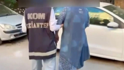 Yeminini bozdu, yetmedi hakimi tehdit etti! Sahte rapor hazırlayan doktor için karar