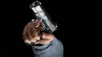 11. Yargı paketinden yeni detaylar… İşte silahla ateş edenler için öngörülen cezalar