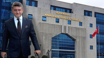 Başsavcı Dönmez yolsuzluklara göz açtırmadı!