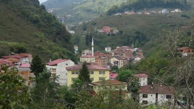 Mahkemeden emsal 'belde' kararı! Sevinçle karşılandı
