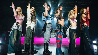 Manifest grubu üyeleri hakkında istenen ceza belli oldu