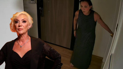 Güllü'nün ölümünde yeni detaylar! Oğlu ve kızının ifadeleri ortaya çıktı