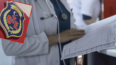 CTE duyurdu! İşte sağlık personelinin atama sonuçları