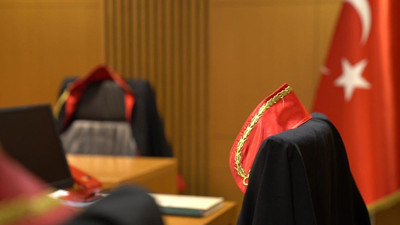 Hakim ve savcı adayları dikkat! Sonuçlar açıklandı