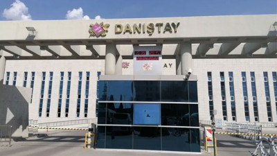 Danıştay’dan memurlara TİS ikramiyesi müjdesi! Yasal faiziyle geri ödenebilir