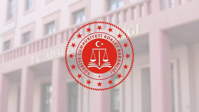 Adalet Bakanlığı banka promosyonunda kesinti şoku! Bakanlığa başvuruda bulunuldu