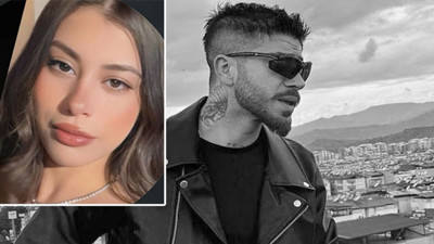 Büşra Cin cinayetinde iddianame tamam! ‘Ölü buldum’ yalanı mahkemede çürüdü