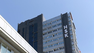 HSK'ya üye seçimi! TBMM'de alt komisyon kuruldu