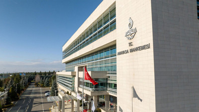 AYM'den işe iade davalarıyla ilgili karar! Tüm işçileri ilgilendiriyor