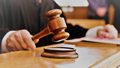 'Sıfır kadastro dosyası' hedefinde tarihi kararlar! 75 yıllık dava sonuçlandı