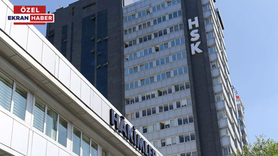 Mazeret kararnamesinde takvim belli oldu! İşte yayımlanacağı tarih...