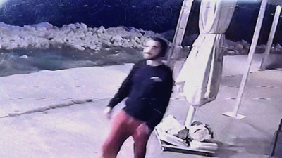 Silivri Adliyesi'nde görev yapıyordu! 23 yaşındaki zabıt katibi ölü bulundu