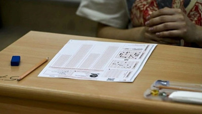 Hakim-savcılık sınav sonuçları açıklandı!