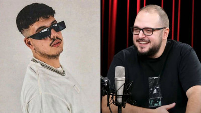 'Soğuk Savaş' davasında iki isim hakkında karar!