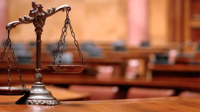 Dava açacaklar dikkat! Gider avansı ve tanık ücret tarifesi yenilendi!