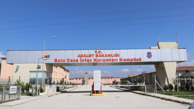 Açık görüşte 4 yaşındaki kızını öldüresiye dövdü! Olayla ilgili soruşturma başlatıldı