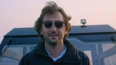 İş insanı Halit Yukay'ın ölümüne ilişkin iddianame hazırlandı