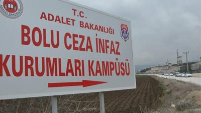 Hükümlü baba, 4 yaşındaki kızını açık görüşte dövmüştü! İşte olayın detayları…