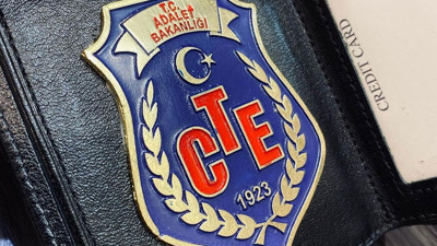 CTE’den aile birliği mazereti duyurusu! İşte detaylar