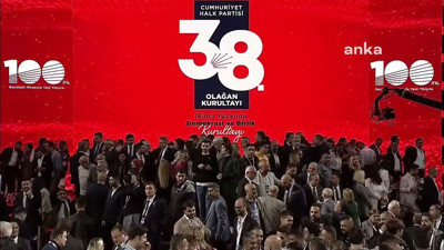 Lütfü Savaş’tan yeni CHP kurultayı hamlesi!