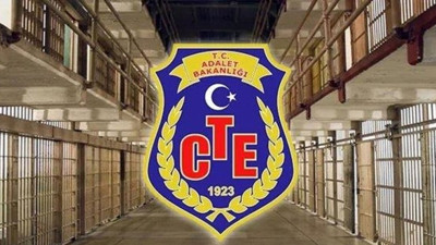CTE’den “Görevde Yükselme ve Ünvan Değişikliği Sınavı” duyurusu