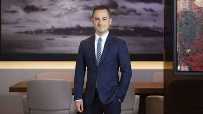 Ali Kurt kimdir, kaç yaşında ve nereli? İBB soruşturmasında Ali Kurt tutuklandı mı?