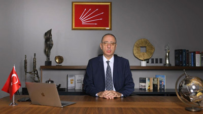 Ali Rıza Akyüz kimdir, kaç yaşında ve nereli? İBB soruşturmasında Ali Rıza Akyüz tutuklandı mı?