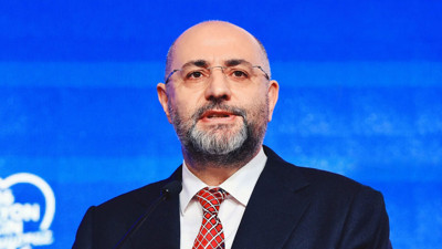 Buğra Gökçe kimdir, kaç yaşında ve nereli? İBB soruşturmasında Buğra Gökçe tutuklandı mı?