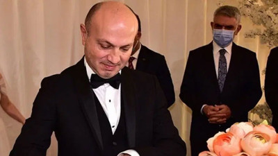 Cevat Kaya kimdir, kaç yaşında ve nereli? İBB soruşturmasında Cevat Kaya tutuklandı mı?