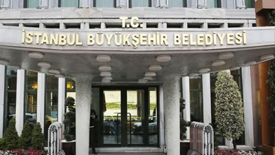 Ceyda Kıryak kimdir, kaç yaşında ve nereli? İBB soruşturmasında Ceyda Kıryak tutuklandı mı?