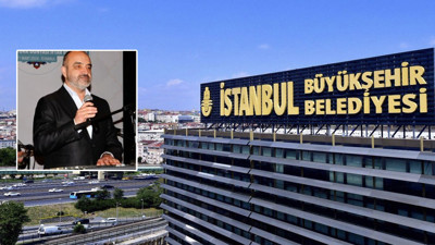 Doğan Hamit Doğruer kimdir, kaç yaşında ve nereli? İBB soruşturmasında Doğan Hamit Doğruer tutuklandı mı?