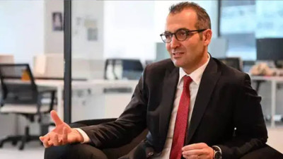 Resul Emrah Şahan kimdir, kaç yaşında ve nereli? Şişli Belediye Başkanı Resul Emrah Şahan gözaltına alındı mı?