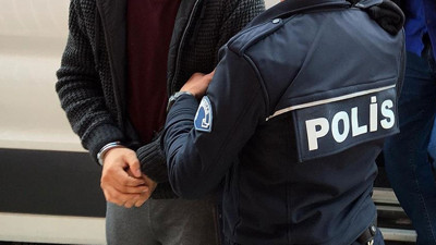 Adli dosyaları zaman aşımına uğratmışlar! Kirli oyun çözüldü, 2 avukat yakalandı