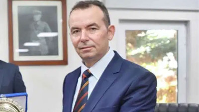 Engin Ulusoy kimdir, kaç yaşında ve nereli? İBB soruşturmasında Engin Ulusoy tutuklandı mı?