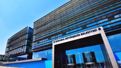 Fatih Özçelik kimdir, kaç yaşında ve nereli? İBB soruşturmasında Fatih Özçelik tutuklandı mı?