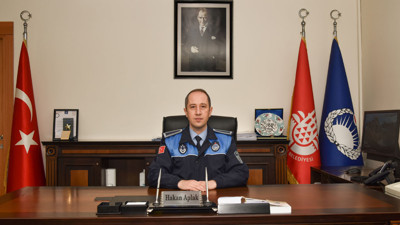 Hakan Aplak kimdir, kaç yaşında ve nereli? İBB soruşturmasında Hakan Aplak tutuklandı mı?