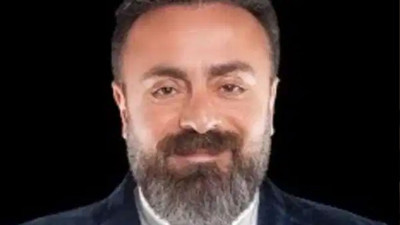 Hakan Karanis kimdir, kaç yaşında ve nereli? İBB soruşturmasında Hakan Karanis tutuklandı mı?