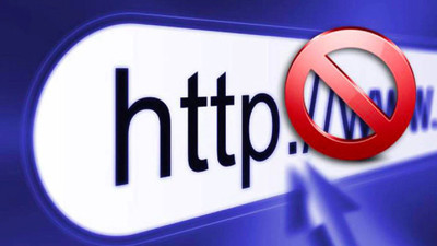 İki X hesabıyla ilgili erişim engeli kararı!