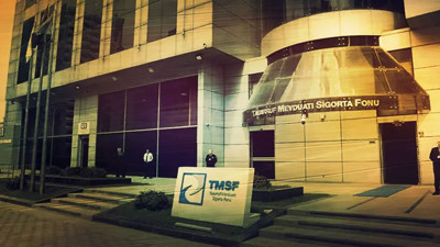 Investco Holding'e yönelik soruşturma! 20 şirkete kayyım atandı