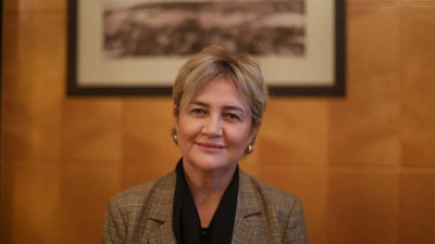 İpek Elif Atayman kimdir, kaç yaşında ve nereli? İBB soruşturmasında İpek Elif Atayman tutuklandı mı?