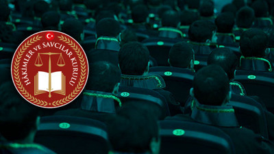 Yargı teşkilatı, ilklerin kararnamesine kilitlendi! Ne zaman ilan edilecek?