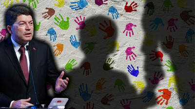 Suça sürüklenen çocuklar için komisyon kuruldu! İşte Bakan Tunç’tan ilk mesaj